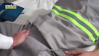 3181 ass fuck porn videos