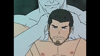 3259 big ass porn videos